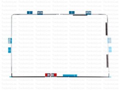 x20 Apple 076-00331 LCD Adhesive Service Refill Kit, iMac 21.5” 2017 & 2019 4K