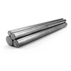 GR2 Titanium Stick Round Bar Solid Rods Dia. 3mm – 150mm Selected Size