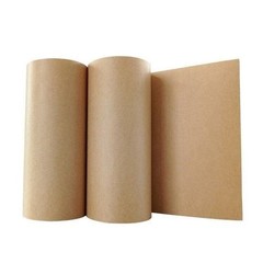 18″ 30# 1200′ Brown Kraft Paper Roll Shipping Wrapping Cushioning Void Fill