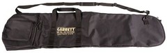 Garrett New 50″ All-Purpose Carry Metal Detector Bag