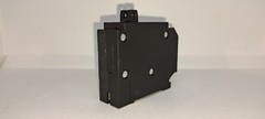Square D HOMT1515 Homeline 2-15 Amp Single Pole Tandem Circuit Breaker NEW