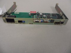 Yaskawa SARCR-XFB01 Control Board / With 30 days warranty
