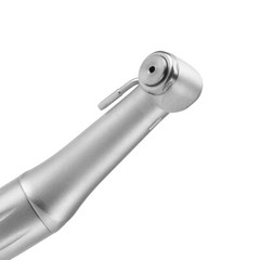 Dental Surgical 20:1 Implant Contra Angle 1:1 1:5 LED Low Speed Handpiece E-Type