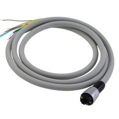 BEING R4000N Dental Electric Motor Brushless LED 1:5 16:1 1:1 System Built-in