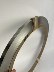 ULBRICH STAINLESS STEEL 316 LO GAUGE: .002″ X W 0.6250″ ANNEALED HEAT 292v-02