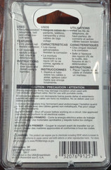 Low Volt Staples 3/16″ 5 Mm-1pk of 25pcs-Brand New-SHIPS N 24 HOURS