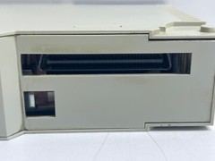 SCHNEIDER ELECTRIC 140CPS11420 POWER SUPPLY
