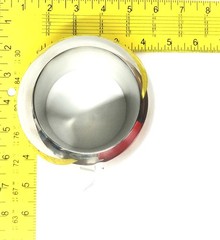 Unbranded 3 Inch Ball for Lee Valve B-6522 NOS