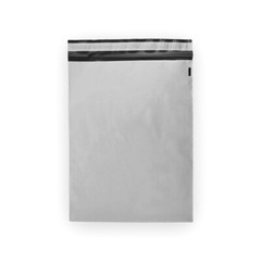 15 12×15.5 EcoSwift Poly Mailers Plastic Envelopes Shipping Mailing Bags 1.7MIL