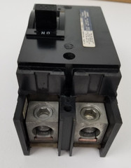 Q2M-2200-MT Square D 200 Amp Circuit Breaker *NEXT DAY OPTION*