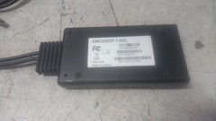 Black Box EMD200DP-T-NXL Emerald ZeroU Transmitter