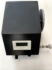 Guitar Pickup Winder Winding Machine – MADE IN USA – SALE!