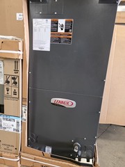 NEW Lennox 14HPX-024 Air Conditioner 2 Ton With CBA38MV Air Handler, 410A, 230V