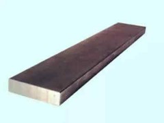 Steel Flat Bar Stock 1/4″ Thick x 1″ x 6 Feet Rectangular Unpolished 1018 Alloy