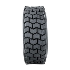4 New 10-16.5 Skid Steer Tires 16PR LRH HD Rim Guard Tubeless 10×16.5 10165