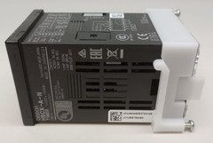 Omron H5CX-A-N Timer Digital 100-240 V AC