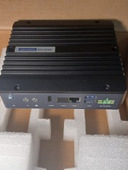 ADVANTECH EPC-R7200 Industrial-Grade Nvidia Jetson US SELLER GUARANTEED