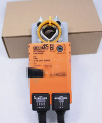 NEW BELIMO Electric LM230ASR Air Valve Actuator AC100-240V