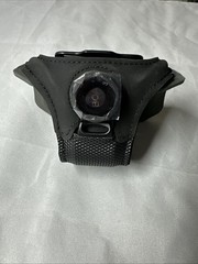 Zebra WT6000/WT6300 Wrist Mount Med/Large Strap SG-NGWT-WRMTL-02 – New, Sealed