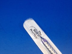 Dental #1/2 Gracey Curette Everedge 2.0 SG1/29E2 HU FRIEDY
