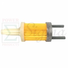 In-Tank 3-7/8″ Fuel Filter For ETQ DG6LE DG6LN DG5500 DG7250LE Diesel Generator