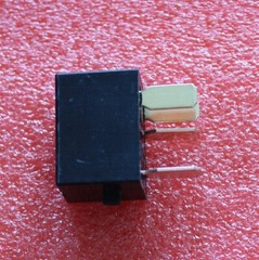 5pcs G8HL-H71 12VDC 30A 4pins Automotive Relay
