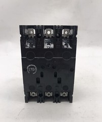HOUSTON STOCK NEW GE THED136030 TYPE THED 30 AMP 600V FREE 2 DAY AIR BUY NOW