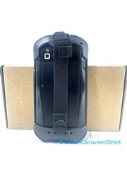 Zebra TC56 1D/2D/QR Barcode Scanner PDA Android 8.1 Google Play with NEW CASE