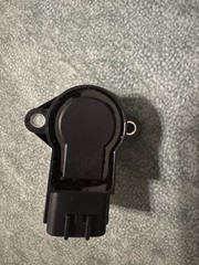 OEM Throttle Position Sensor TI062-32282 Fit Kubota Engine Unbranded
