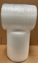 Yens3/16″x24″Small Bubbles Packing Roll Perforated 700ft bubble Mailing/Shipping