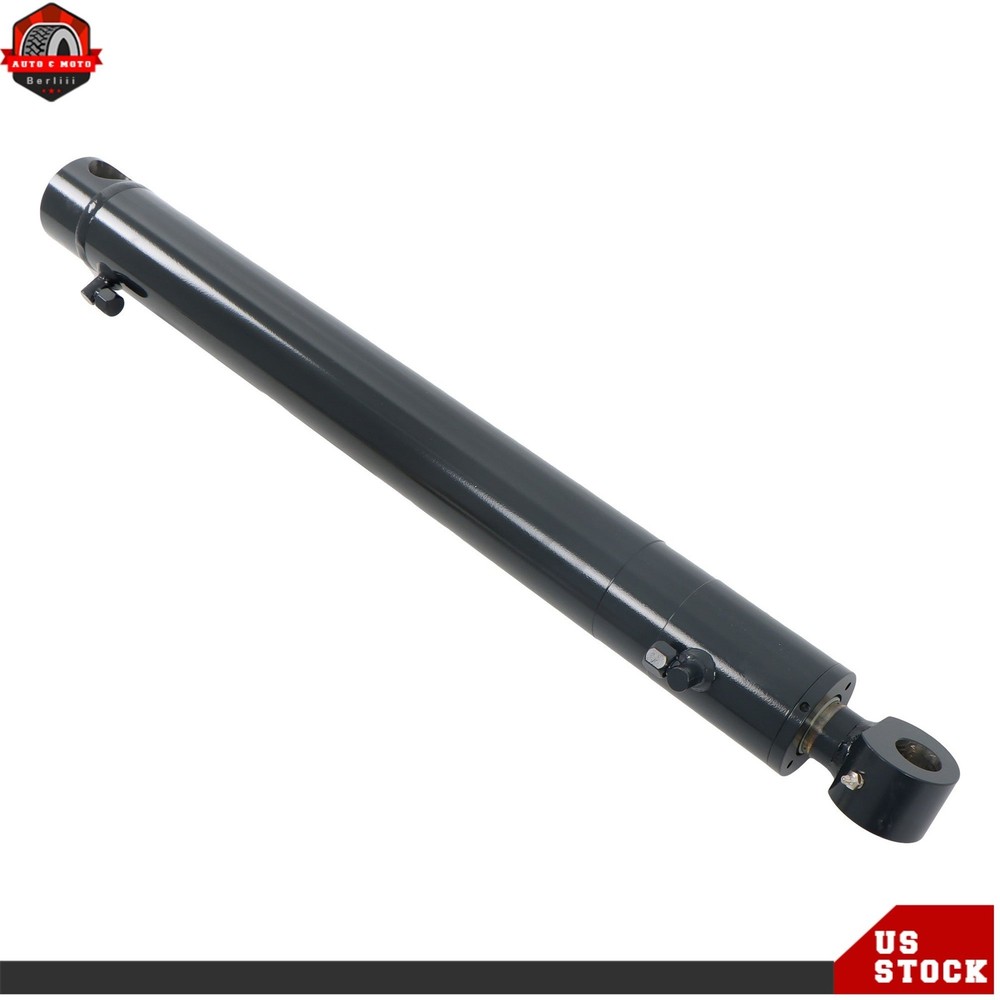 7256068 Hydraulic Boom Cylinder For Bobcat T590 S530 S570 S590