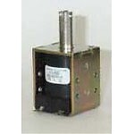 Guardian Electric / Kelco A420-065432-00 DC Frame Solenoid