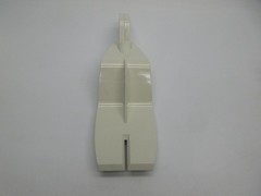 SCHNEIDER ELECTRIC GVAPL01 NSMP