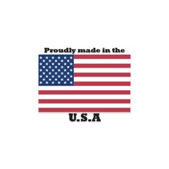 SAN DIEGO CA UNITED STATES Vintage Street Sign American flag city country rustic