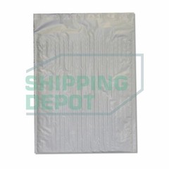 600 #2 8.5×12 Poly Bubble Mailers Self Seal Padded Envelopes 8.5″x12″ SecureSeal