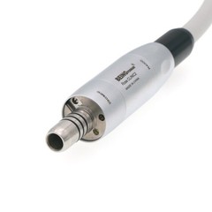 BEING Dental Electric LED Motor Built-in Brushless Electric Motor 1:1 1:5 16:1