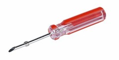 Steel Dragon Tools® Coupling Pin Key 59225 A12 for RIDGID® C10 C11 Drain Cable