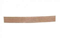 Red Oak 3/4” X 500′ Roll Wood Veneer Edge Banding NO GLUE