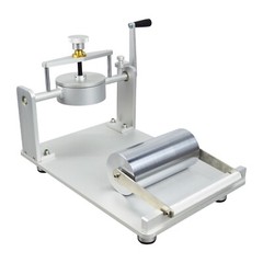 Cobb Water Absorption Tester Moisture Tester for Paper Cardboard Anti-corrosion