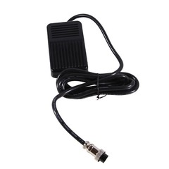 Dental Brushless LED Electric Motor fit 1:1 /1:5 /16:1 For Lab Practice UPS