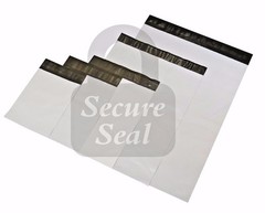 Poly Mailers Plastic Ship Bag 5×7 6×9 9×12 10×13 7.5×10.5 12×15.5 14×17 14.5×19