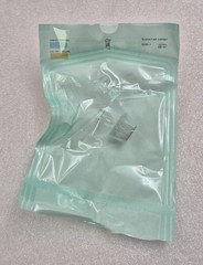 [10 PCS PACK] SYNERON CANDELA Focal 44 Sublative iD KT72962 Tip AS79354