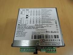 Eurotherm MODBUS Mini8 Eurotherm / Free Expedited Shipping