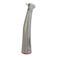Electric Handpiece Dental 1:5 1:1 1:4.2 Contra Angle Increasing Surgical LED NSK