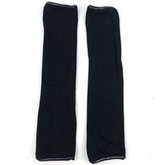 6 Pairs Cut Resistant Sleeve 18″ Arm Protection PIP 15-21PRIBPS18 Universal Fit