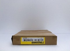 Enerpac HC7206 Hydraulic Hose 6 Ft. 3/8″ NPT + CH-604 700 Bar/ 10,000 PSI