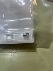 Zest Dental Locator Core Tool And Part Lot Analogs Processing Packs Dentist MORE