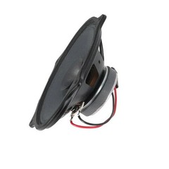 Speaker 5″x 7″ fits Case IH fits John Deere 4630 4230 4240 4250 4050 4430 4440