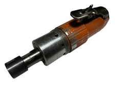 dotco cleco 236GLF-250-C4 die grinder 25,000 RPM No Collet