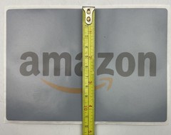 ⭐ 500 Amazon Security Label Stickers VOID Mailing Boxes Packaging Envelopes ⭐